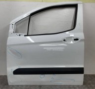 door front front left FORD TRANSIT COURIER 14