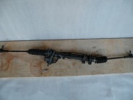 Boîter direction VW 1414220554 VW