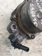 pump VACUM CITROEN C3 06r. 1.4HDI