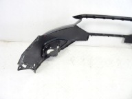 SEAT TERACCO 5FJ bumper front front