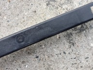 VW CRAFTER MAN TGE 7C0805335 support panel for radiators sider pillar original
