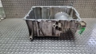 Ölwanne unter Sensor H1BG-6675-AB FORD FOCUS MK3 C-MAX MK2 1.0 ECO