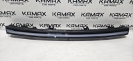 light front central DRL LED TESLA Y LIFT JUNIPER 25- original 203829400E