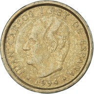 Moneta, Hiszpania, 100 Pesetas, 1994
