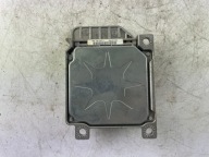 modulo sensor airbag 0 285 001 458 BMW 3 E46 65.77-6912755