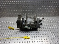 kompresor klimatizaci MINI COOPER R56 06- 1.6 a 6942501