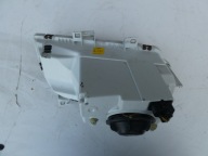 light left front VW SHARAN and 7M1941015H EUROPA