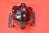 fog light right front front 101-1503 HYUNDAI TUCSON 1 and 04-10