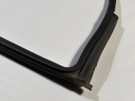 gasket door right front front Chevrolet Camaro 2016+