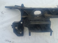 ossatura traversa RENAULT CLIO III