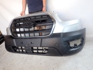 FORD TRANSIT VI 6 LIFT 18-> bumper front front PDC