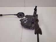 lock door front right side Renault Captur 2016 805022764R