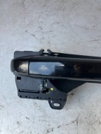handle door right front RENAULT ARKANA TEGXA
