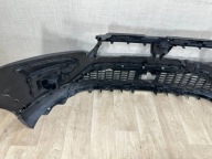 DACIA SANDERO STEPWAY III 2020-> bumper front 620228861R