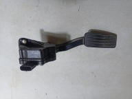 accelerator pedal Subaru Forester 4 2nd facelift 2018 198800-1020
