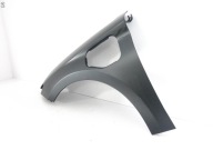 SEAT CUPRA LEON IV 4 5FA ST E-HYBRID spoiler-IN KL1 KL8 20- fender left front