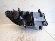 light front left MERCEDES SPRINETR W907 W910 2017