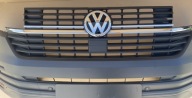 bumper VW TRANSPORTER T6.1 complete as new original