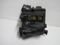 Gehäuse filter luft JEEP 1118623S02