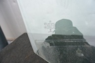 window door right front 2014 R MERCEDES-BENZ E-KLASA W212 LIFT