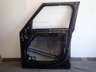 door front front right LAND ROVER DEFENDER II 2020