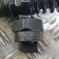 POMPOWTRYSKIWACZE KOMPLET FORD GALAXY MK1 038130073H