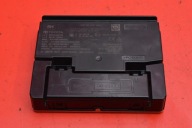 control unit module safety SOS 86740-02160 TOYOTA COROLLA E21 18-25