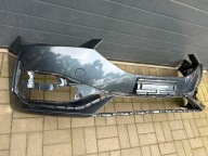 bumper front Seat Loen IV Cupra 5FA807217B
