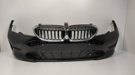 BMW 3 G20 G21 front bumper front 6PDC