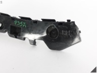 MAZDA 2 HB 14- Support Gauche Arrière