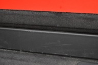 blinds boot RENAULT MEGANE 3 III KOMBI 08-14