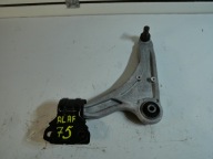 FORD S-MAX MK2 GALAXY MK4 Querlenker