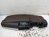 Nissan X-TRAIL T33 IV 2023 cockpit dashboard instrument panel pulpit dashboard UK RHD