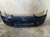 branik prednji dio VW GOLF V opis