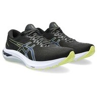 Buty do biegania Asics GT-2000 11 1011B441-409