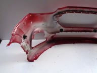 Frontstoßstange FORD PUMA 19- ST LINE NR 52431