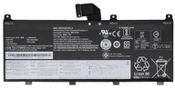 Lenovo Battery Internal 6C 90WH Liion