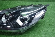 FORD KUGA MK3 FULL LED 19- reflektor links Licht links