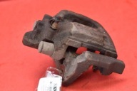 caliper brake left rear part BMW E65 3.5 V8 272 KM 01-05