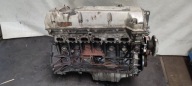 engine Mercedes W140 3,2 petrol