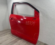 SUZUKI BALENO II 2015-2019 right door front