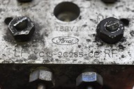 Pompa ABS YC15-2C285-CE FORD TRANSIT 5 V 2.4 TD 90 KM 00-06