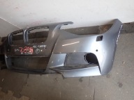 bumper front front BMW 1 F20 F21 2011-2015 m-packet 108336-10