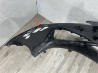HYUNDAI I30 III N LIFT 2020-> bumper front 86511-G4DA0
