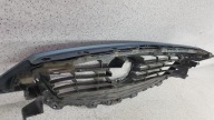 MAZDA 6 VI GJ 2012 - Grill Grill 2940