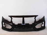 Honda Civic FL 17r HB bumper front front Lift 2017 hatchback