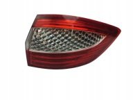 light right rear part FORD MONDEO MK4 (2007-2010) KOMBI 7S71-13404-B