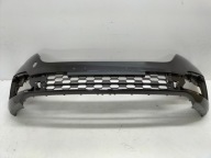 Frontstoßstange vorne SKODA OCTAVIA 4 IV 19