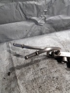 Rampe injection 06A90603ID SKODA OCTAVIA et 1.8