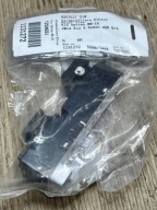 window control switch KIA Optima 935752T510
